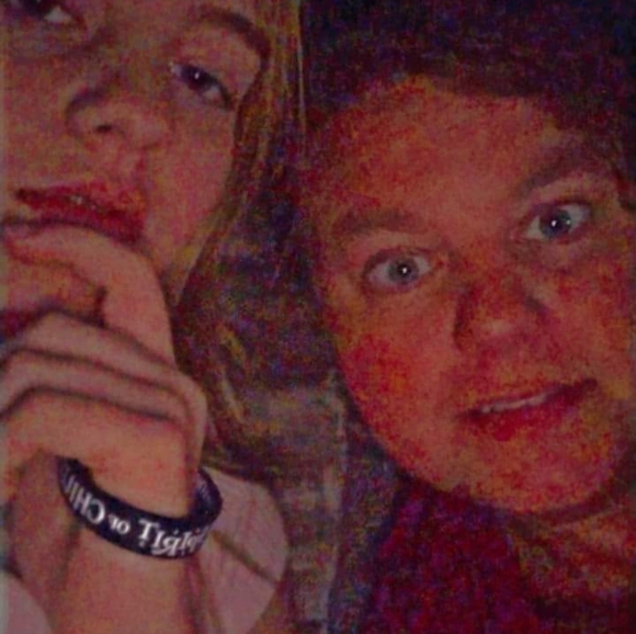 Meet your Posher, Elizabeth Posh II Ambassador - Picture 13 of 17